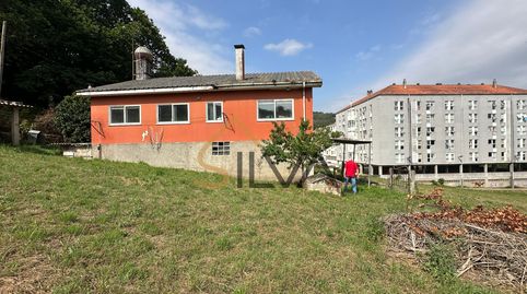 Foto 4 de Casa o chalet en venta en Rúa Fonte Da Balsa, 3, Vilaboa Sur, Culleredo