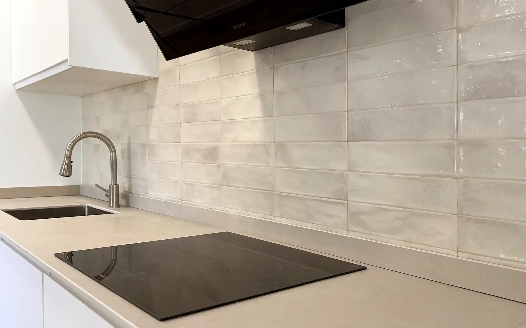 Planta baja en venta en Carrer Major, Canyamars