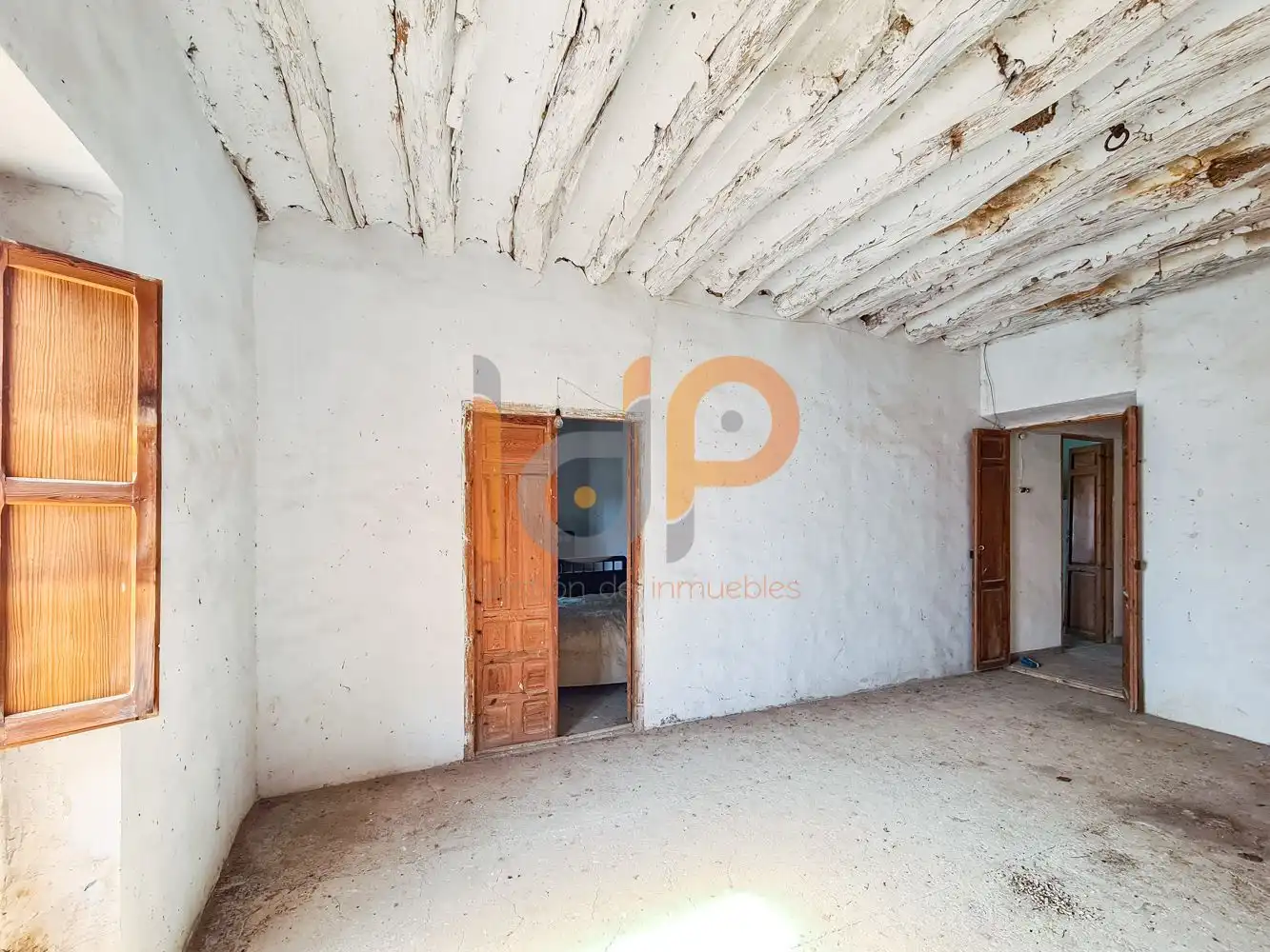 House for sale in Cúllar, imagen 19