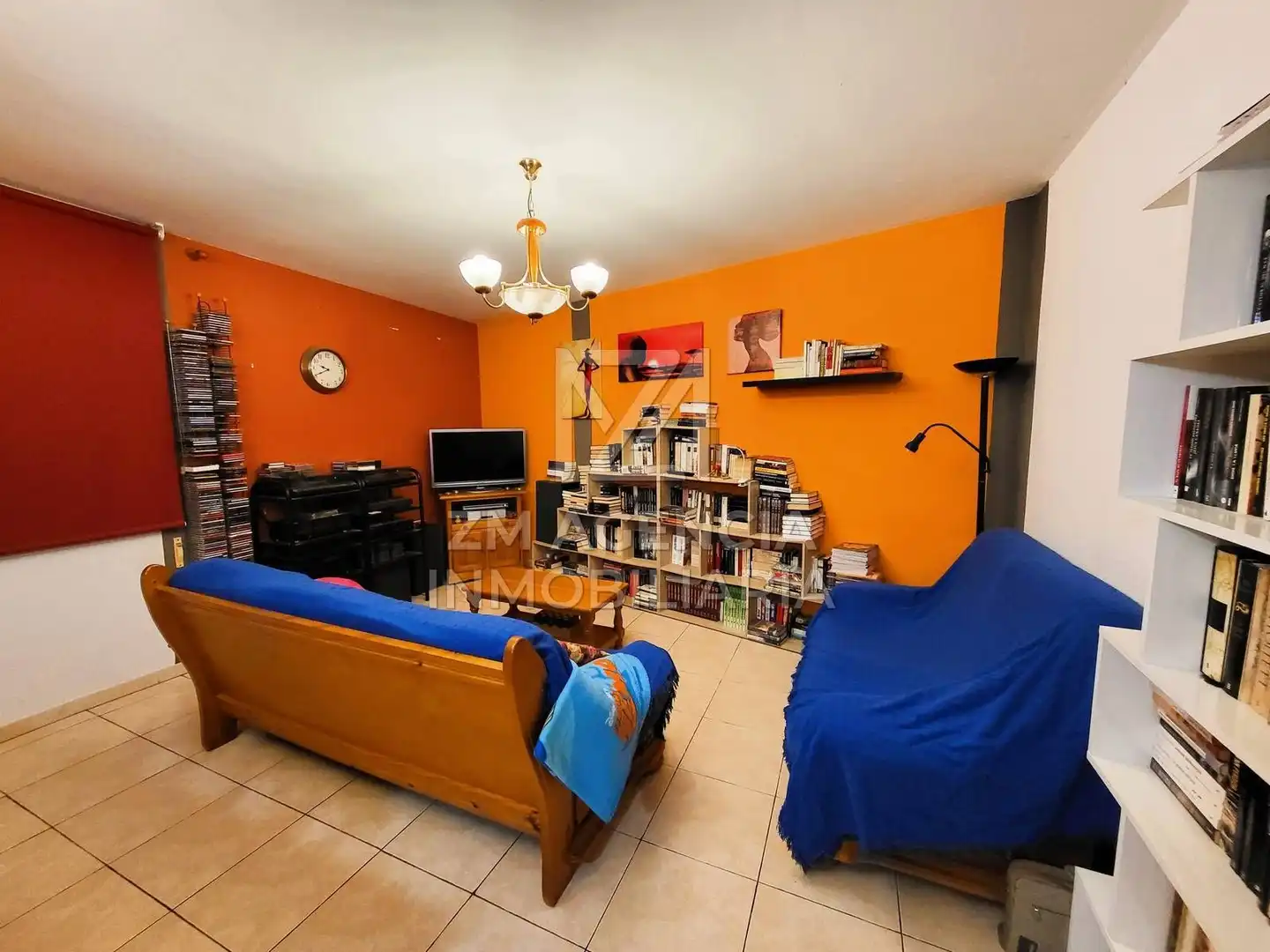 Maison à vendre à Traiguera, imagen 12