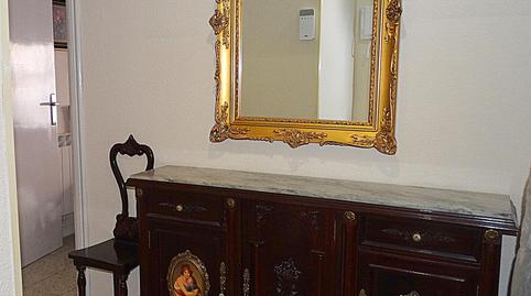 Foto 2 von Wohnung zum Verkauf in Centro, Arganda del Rey