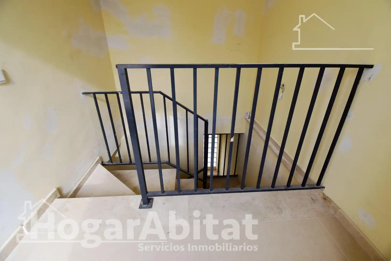 Terraced house for sale in Calle Barranquets, imagen 45