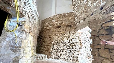 Casa / Chalet adosado en venta en Rojo, Baeza., immagine 3