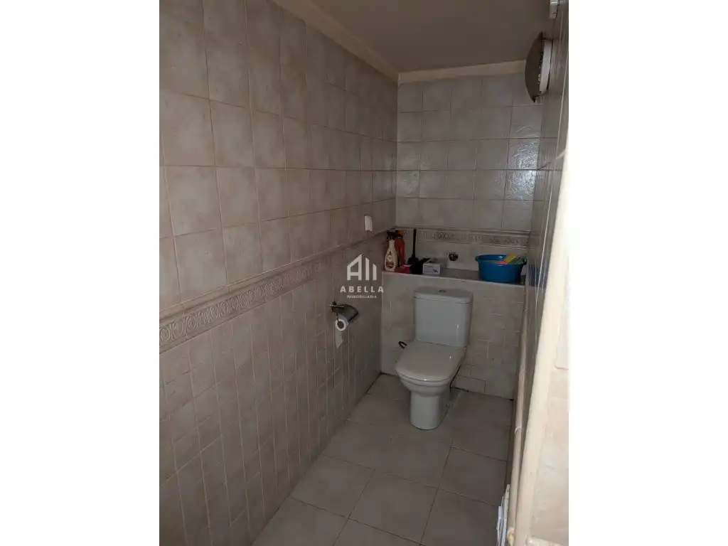 Oficina con ascensor en venta en Príncep de Viana - Clot - Xalets Humbert Torres, imagen 6