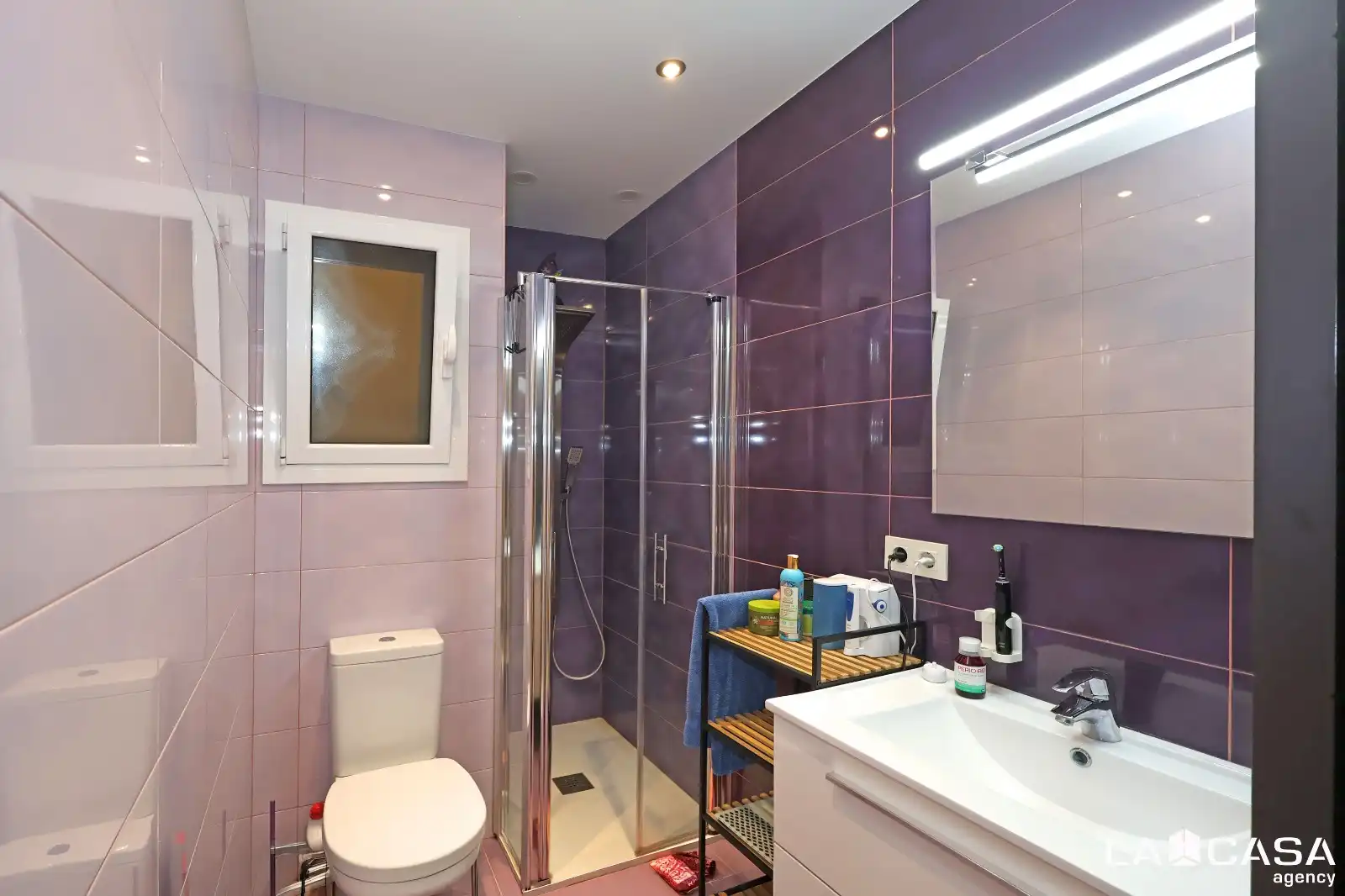 Piso con terraza en venta en Carrer de Grases, imagen 17