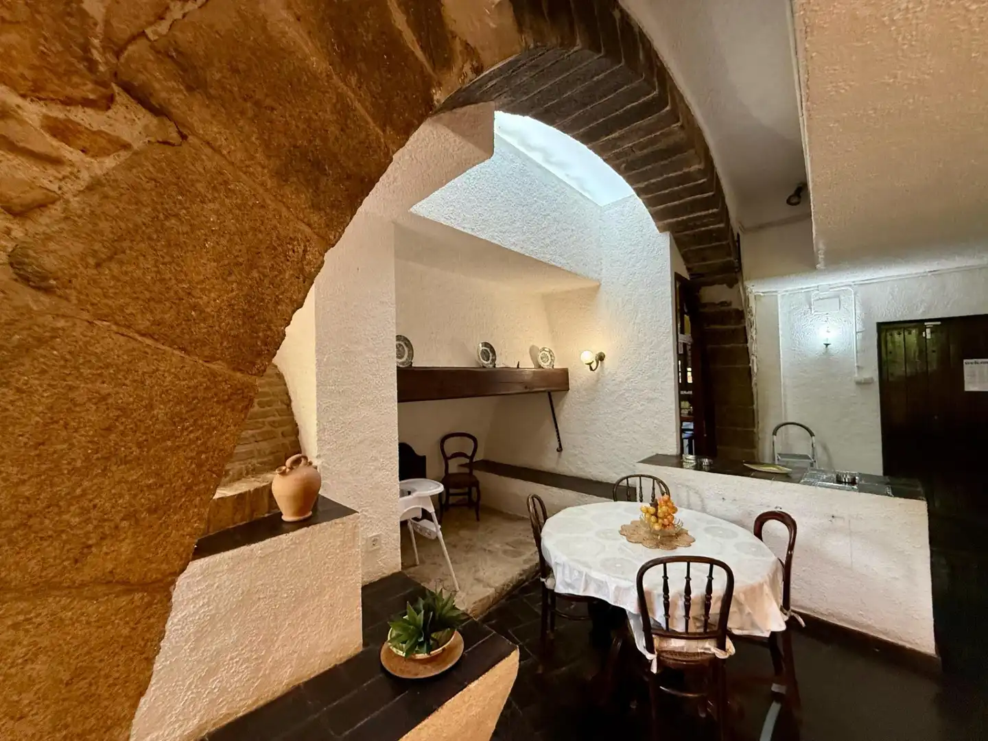 Landhaus mit Pool zum Verkauf in Camino de Cal Soldat, imagen 26