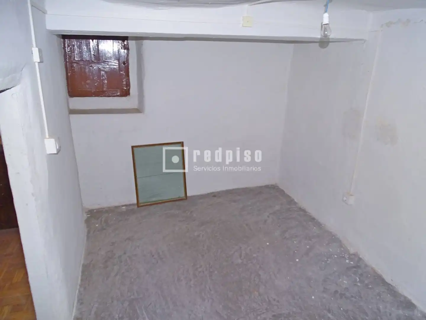 Casa en venda a de la Sangre, imagen 16