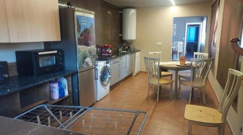 Foto 5 de Casa o chalet de alquiler en Meis, Pontevedra