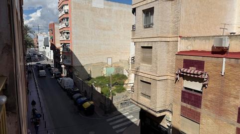 Foto 3 von Wohnung zum Verkauf in Centro, Santa Pola