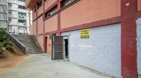 Photo 4 of Premises for sale in Fluvia, 213-2, Sant Martí de Provençals, Barcelona