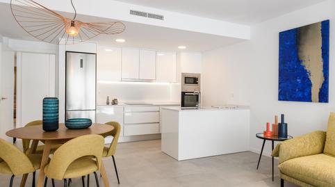 Photo 5 of Flat for sale in Campoamor, Alicante