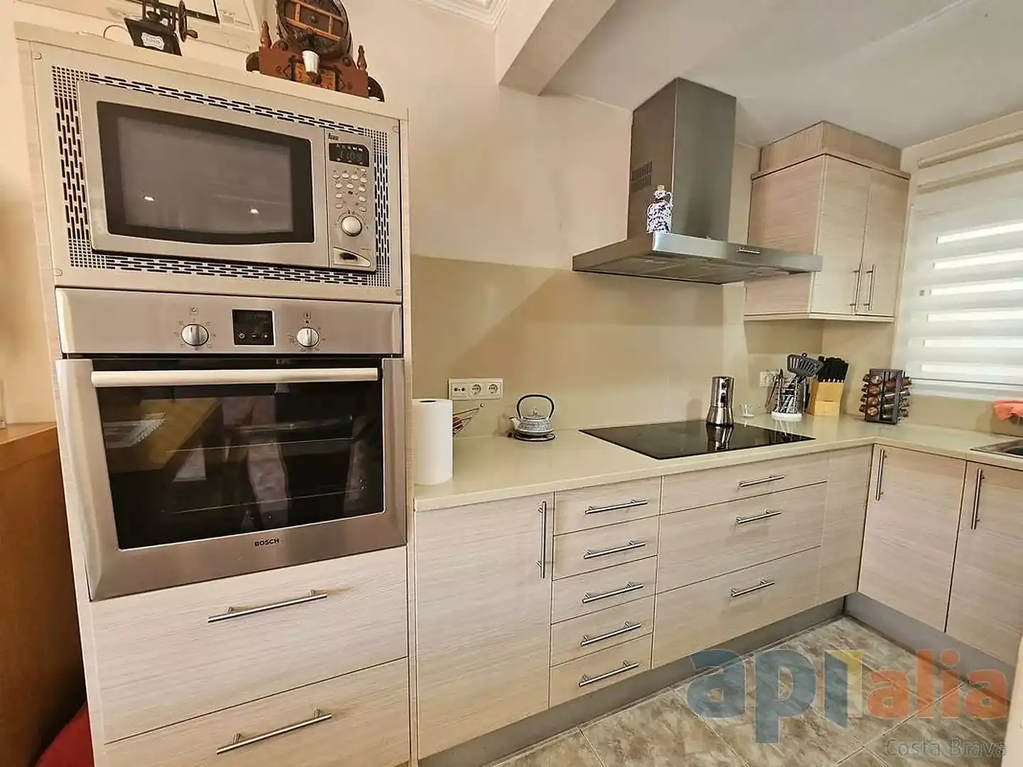 Wohnung zum Verkauf in Vilartagues - Tueda de Dalt, imagen 16