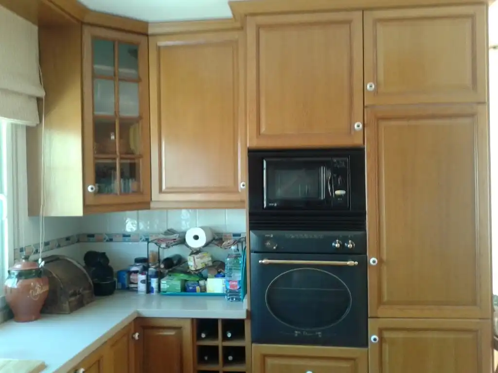 Casa en venta en La Pedrera - Vessanes, imagen 2