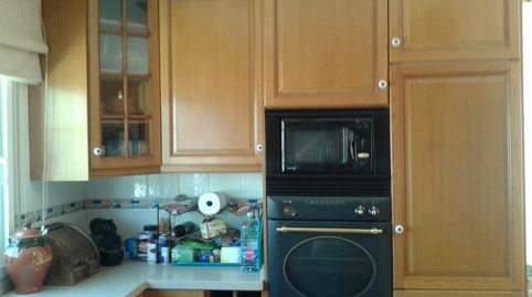Foto 2 de Casa o chalet en venta en La Pedrera - Vessanes, Dénia