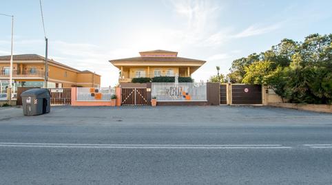 Photo 2 of House or chalet for sale in El Raal,  Murcia Capital