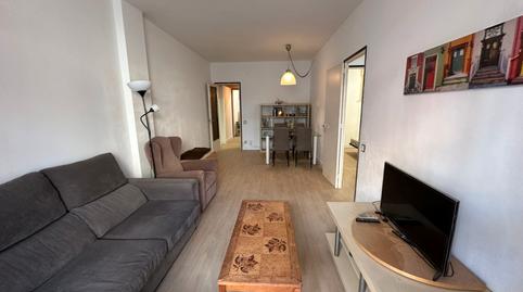 Foto 5 de Piso en venta en La Font de la Guatlla,  Barcelona Capital