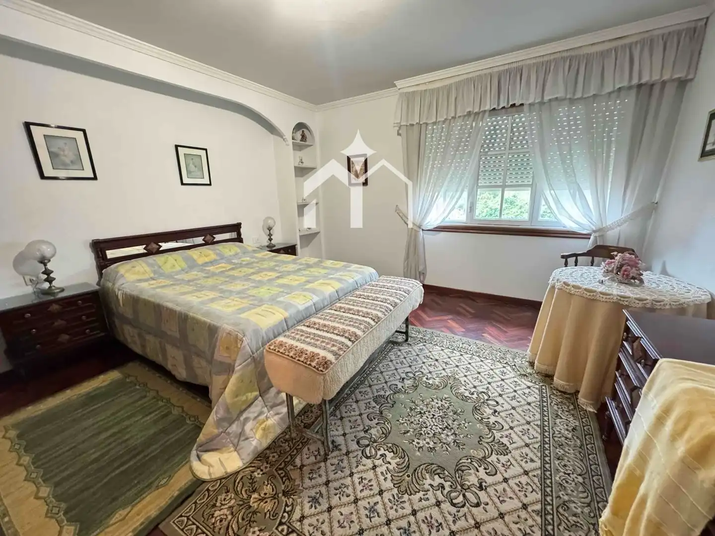Villa mit Pool zum Verkauf in Darbo, imagen 21
