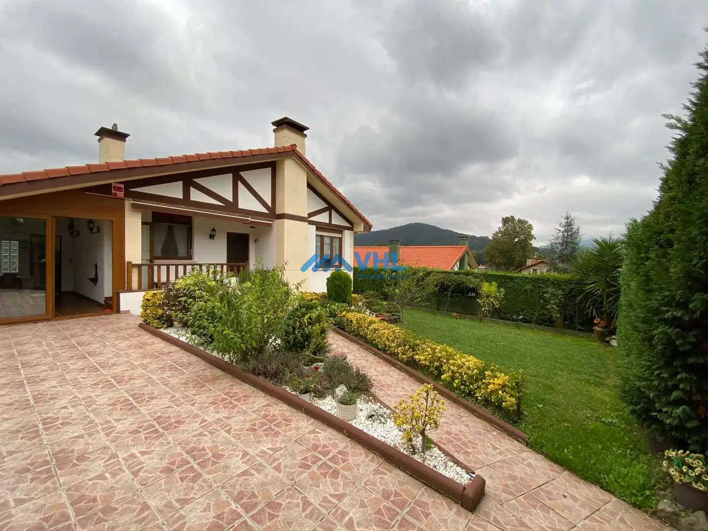 Chalet con piscina en alquiler en Magdalena, imagen 22