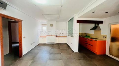 Photo 5 of House or chalet for sale in Plaza Antonio Vicea, Playa Flamenca, Orihuela