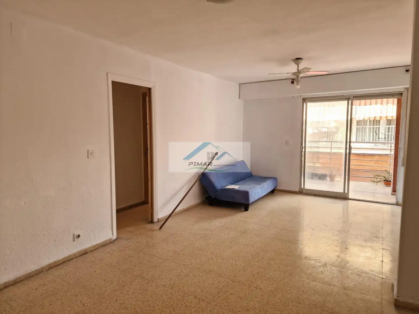 Appartamento con ascensore in vendita a Santa Pola ciudad, imagen 10