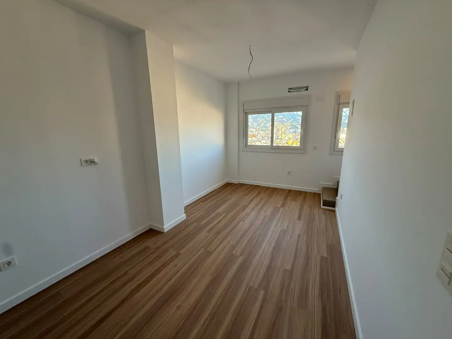 Casa en venta en Calle MANUEL LAGUNA, imagen 2