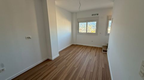 Foto 2 de Casa o chalet en venta en Calle Manuel Laguna, Mangas Verdes - Las Flores - Parque del Sur, Málaga Capital