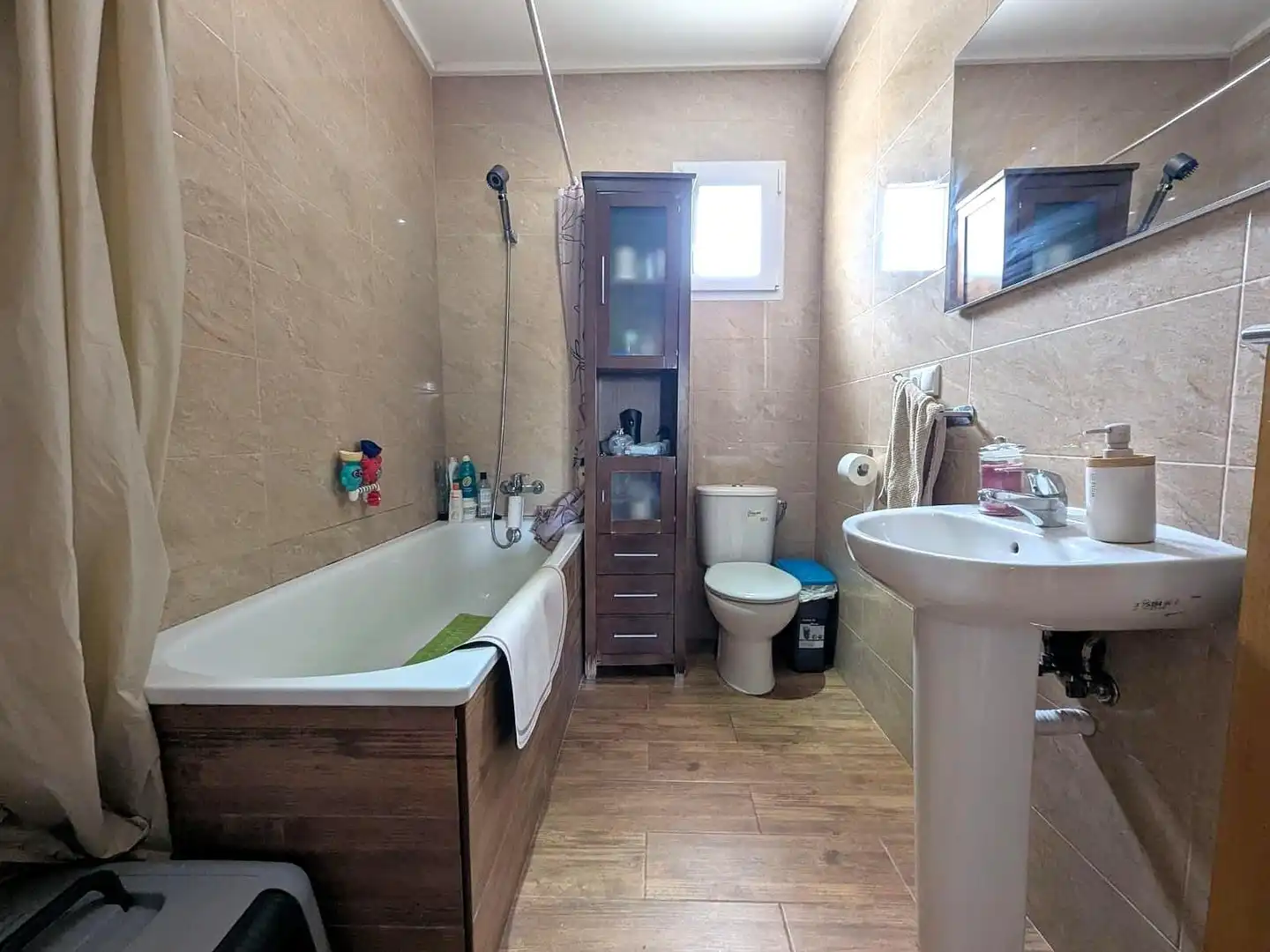 Villa mit Pool zum Verkauf in Avenida Av. Garcia Lorca 27, imagen 13