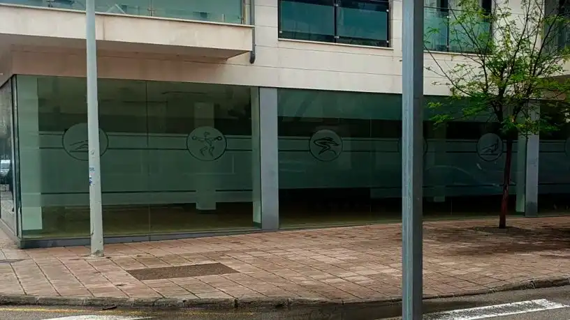 Office for sale in calle Llevant, Port de Pollença