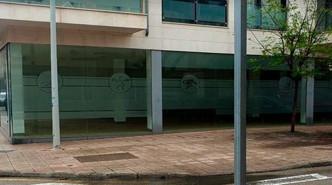 Foto 5 von Büro zum Verkauf in Calle Llevant, Port de Pollença, Pollença