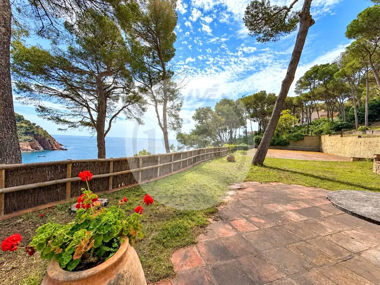 Maison rustique avec piscine à vendre à calle de la Perica, imagen 11