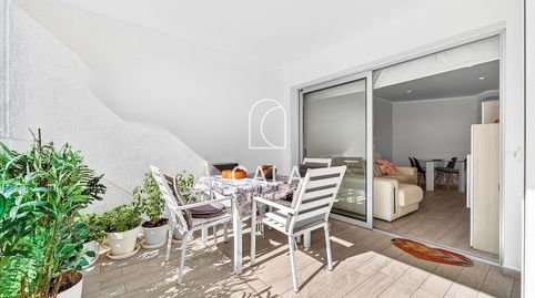 Foto 4 de Piso en venta en Aljibe, Callao Salvaje - Playa Paraíso, Adeje