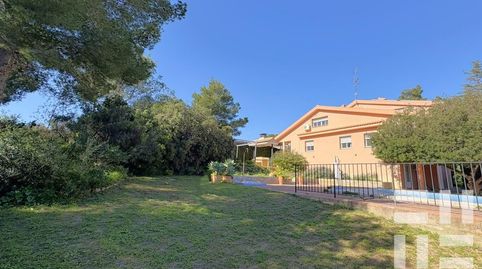 Foto 3 de Casa o chalet en venta en Alberic, Valencia