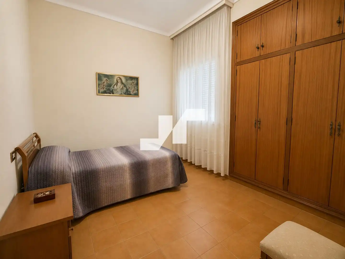 Casa en venda a Josep Nebot, imagen 17