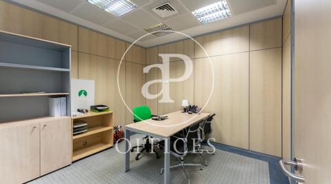 Photo 4 of Office for sale in Av. del Partenón, Corralejos - Campo de las Naciones, Madrid