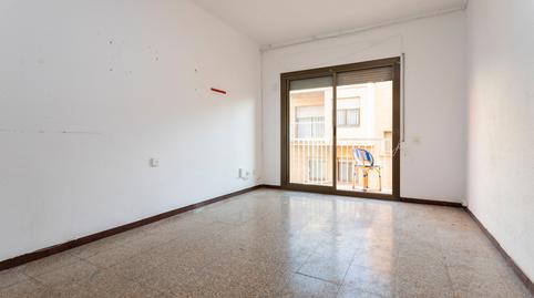 Foto 4 de Pis en venda a Carrer de Casteràs, Sants-Badal, Barcelona