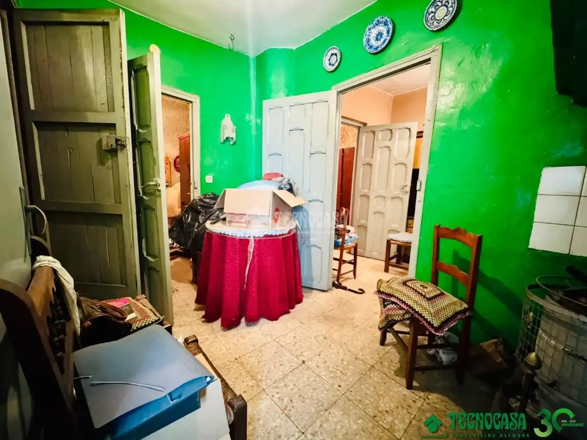 Semi-detached house for sale in Arenas de San Pedro, imagen 9