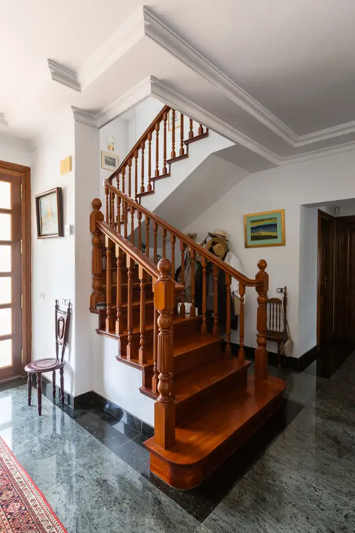 Casa o xalet en venda en Candelaria amb Aire condicionat, Jardí privat i Terrassa