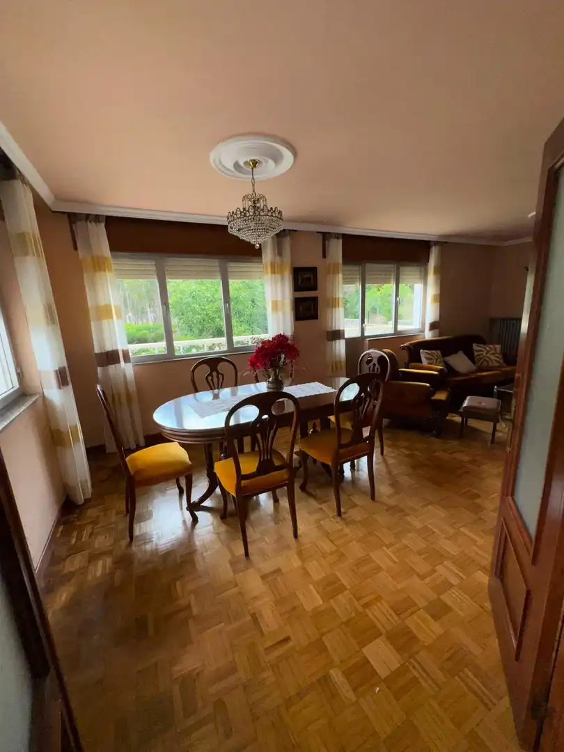 Haus mit Garten zum Verkauf in Selorio - Tornón, imagen 35