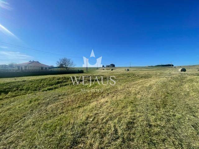 Terreno residencial en Venta en Carretera COMILLAS en Alfoz de Lloredo