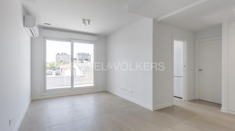 Photo 3 of Apartment to rent in Calle de Ulises, Canillas,  Madrid Capital