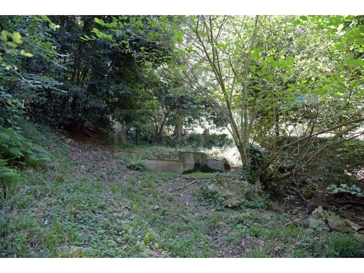 Finca rústica en venda en Tordera amb Calefacció i Piscina