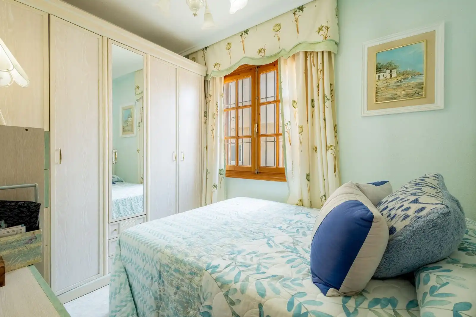 Casa a schiera con piscina in vendita a N/A, imagen 20