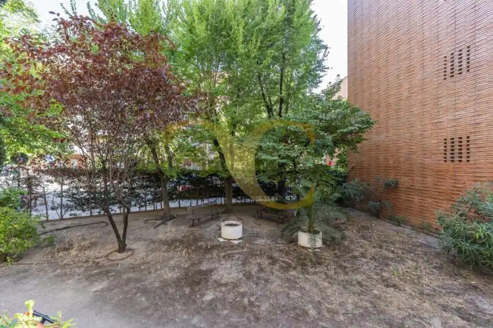 Piso en venta en Nueva España