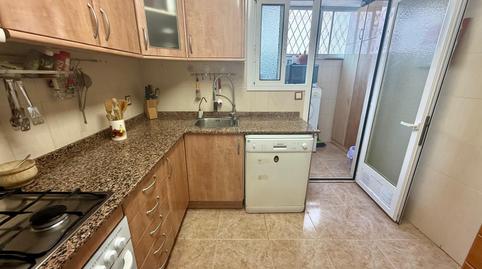 Foto 4 de Pis en venda a Can Tintorer - Can Tries, Barcelona