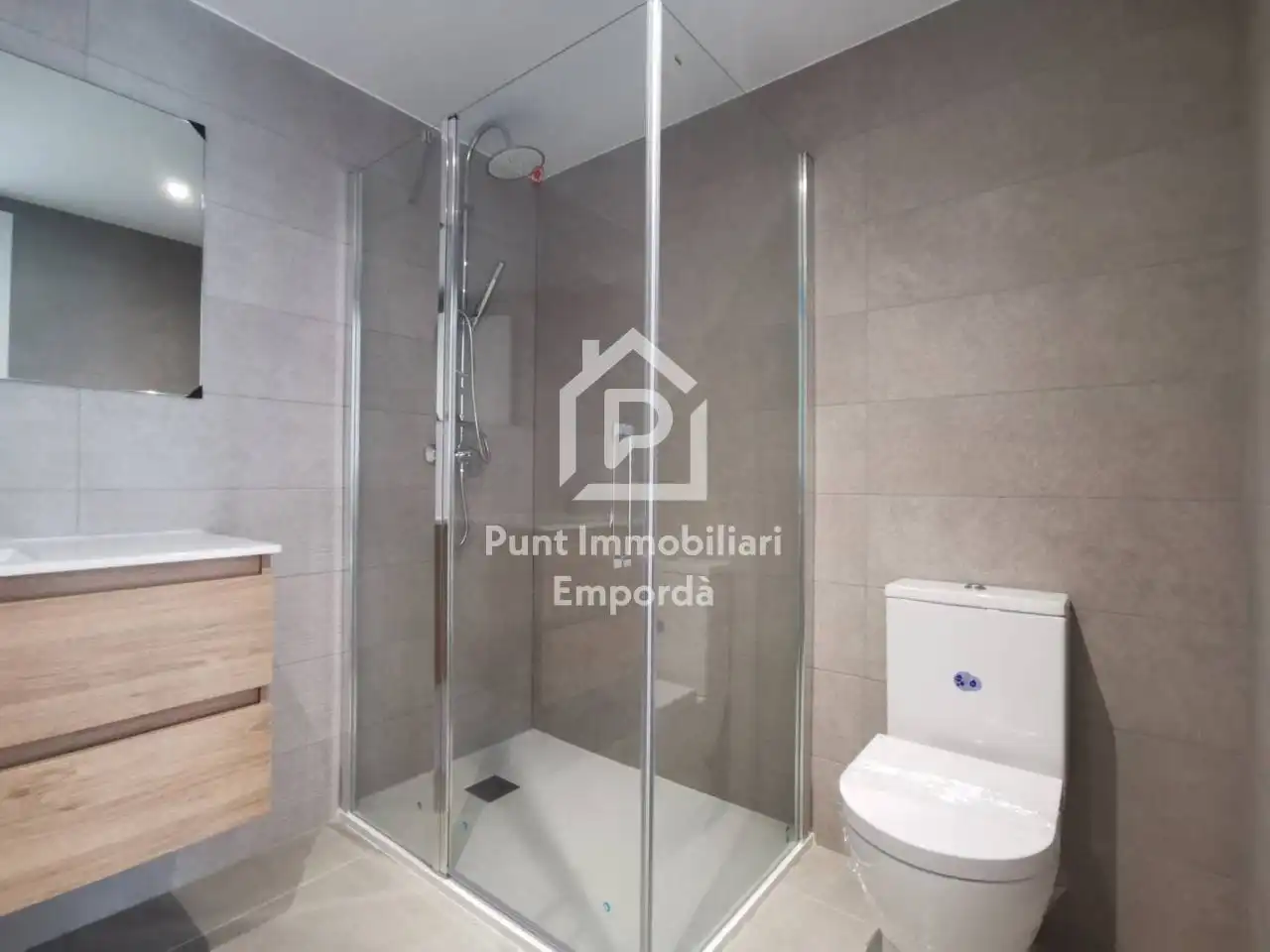 House with pool for sale in Carboneres - La Farella, imagen 23