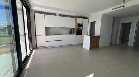 Foto 3 de Pis en venda a Dique, 1, Zona Calvario, Málaga