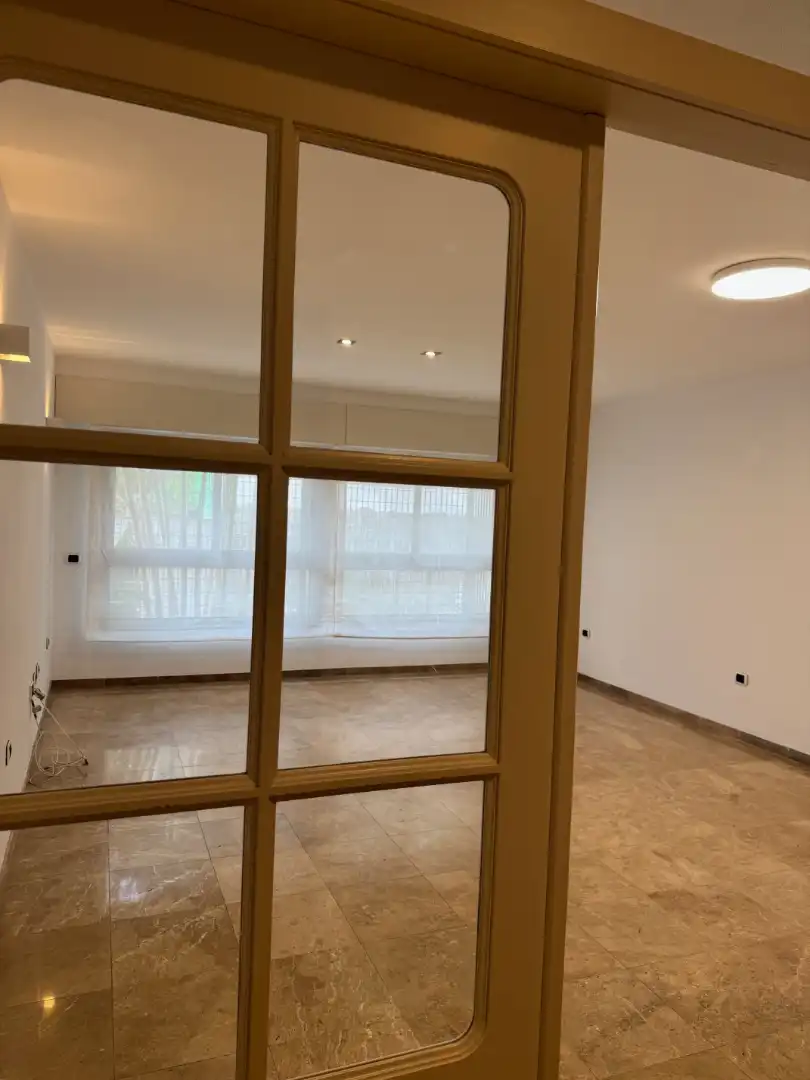 Planta baixa de lloguer en Santa Cruz de Tenerife amb Traster, Forn i Rentadora