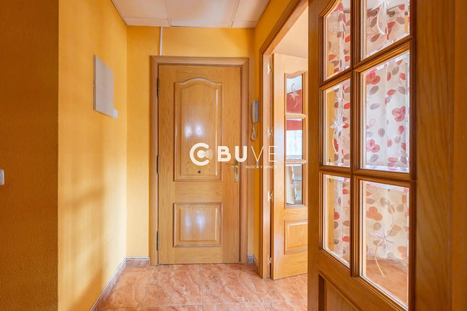 Chalet con piscina en venta en Cerro Alberche, imagen 39
