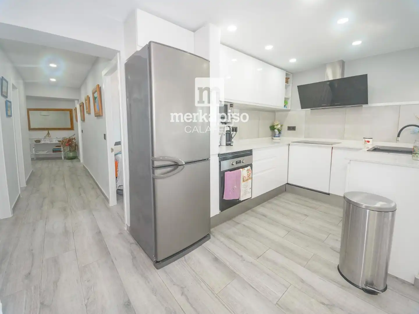 Appartement avec ascenseur à vendre à PALFURIANA, imagen 15
