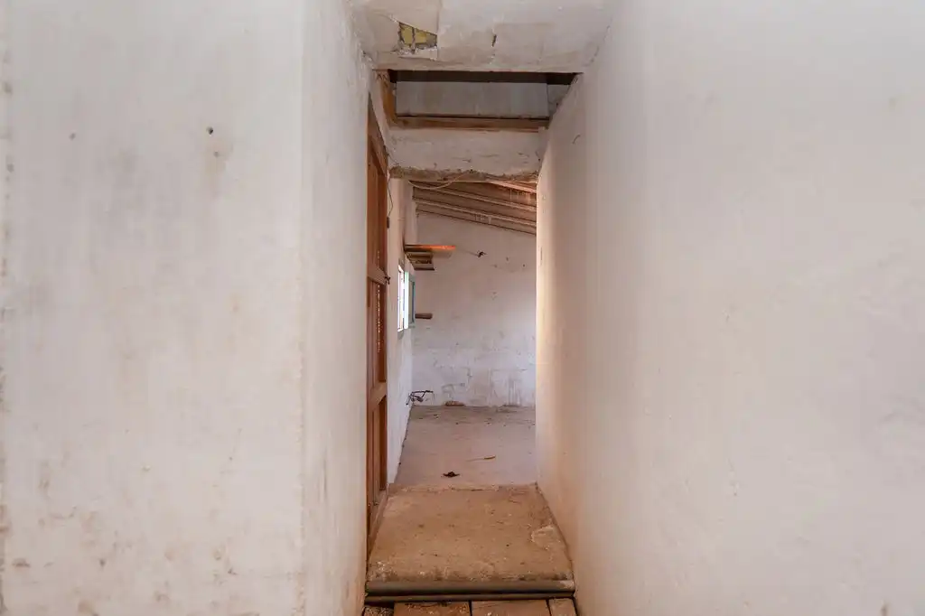 Piso en venta en Moratalla